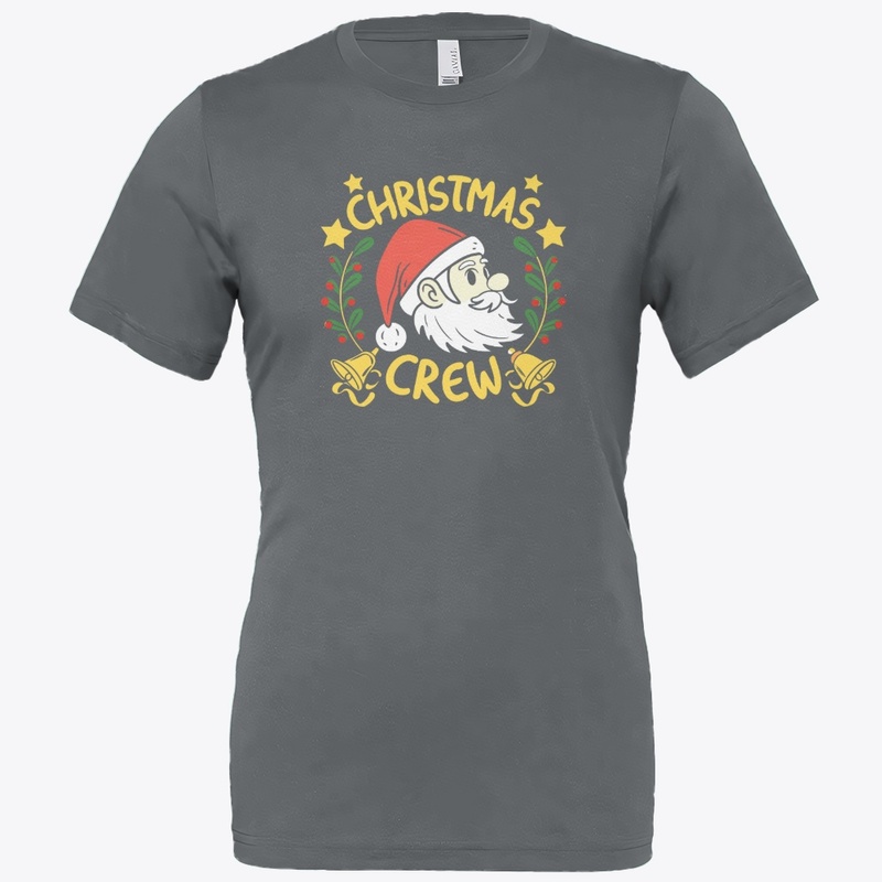 Christmas t-shirt