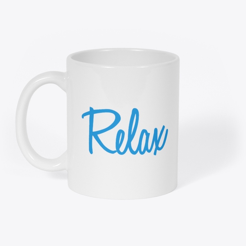 Relax 