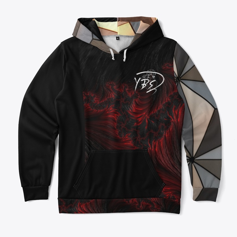 YBS Unique & Premium Designs Collection
