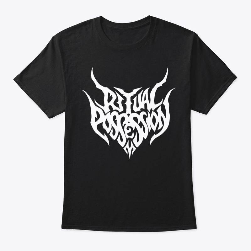 Ritual Possession - Black Series