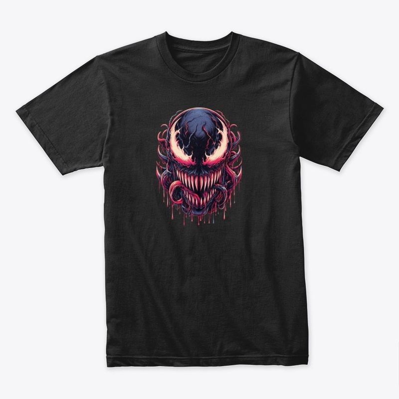 Symbiote