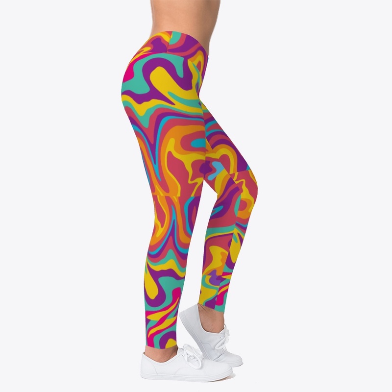 Colors