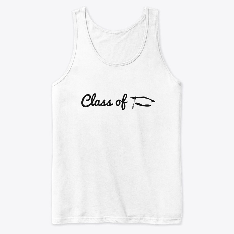 class of 2023