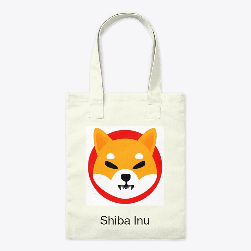 Shiba Inu Army