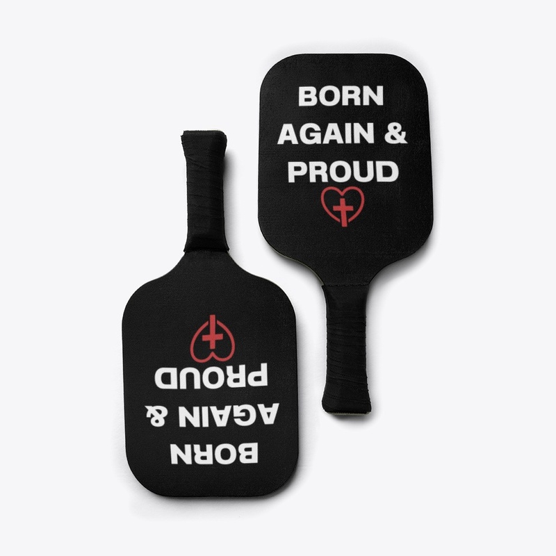 Christian Wake Up Call Apparel & More