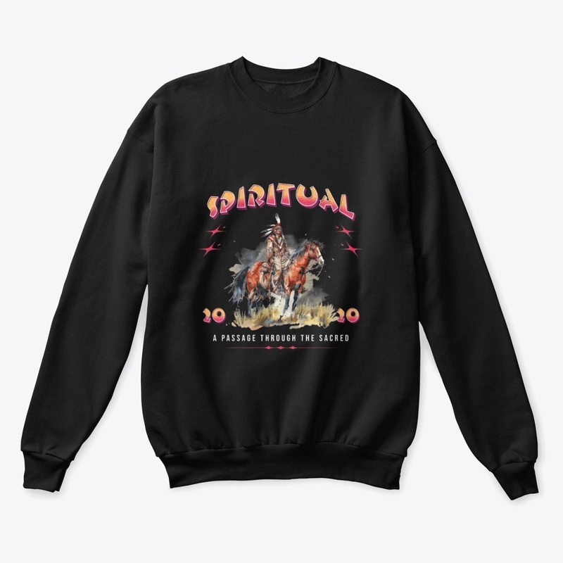 Spiritual