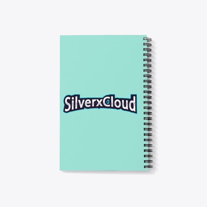 Merchandising SilverxCloud