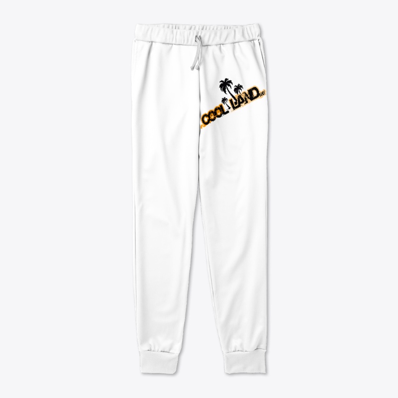 CLOriginal Line