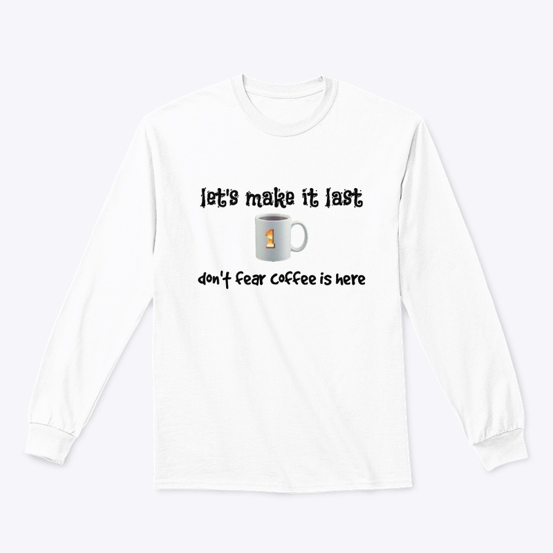 coffee dreams