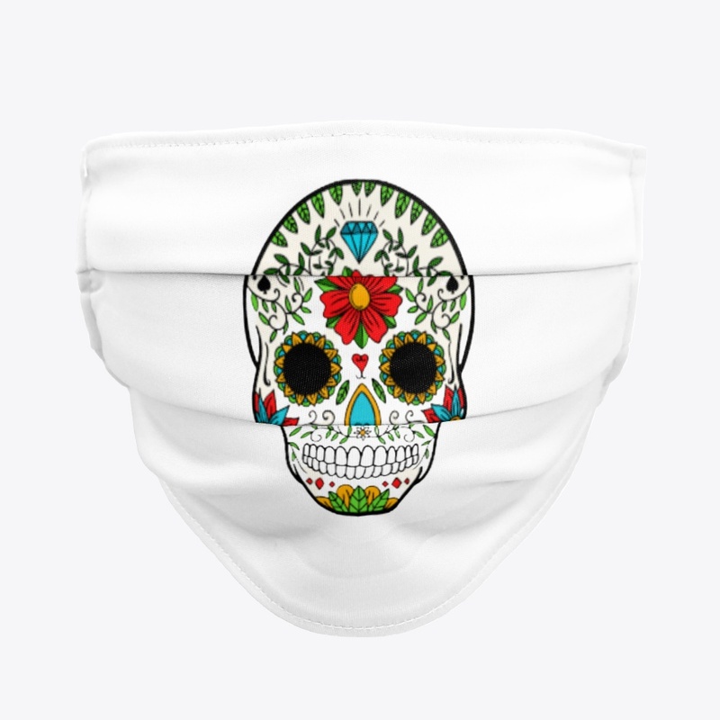 calabera