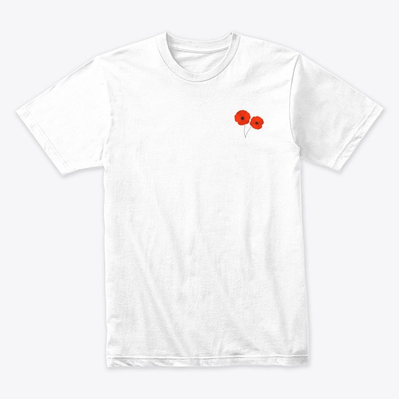 Everything Will Be Okay Collection