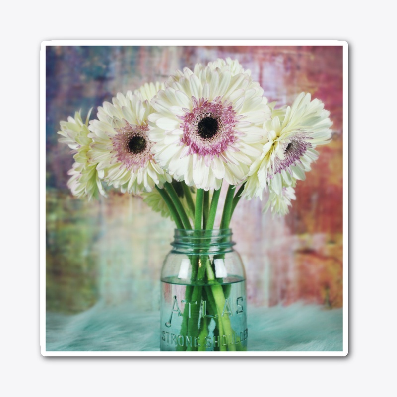 Flower fun