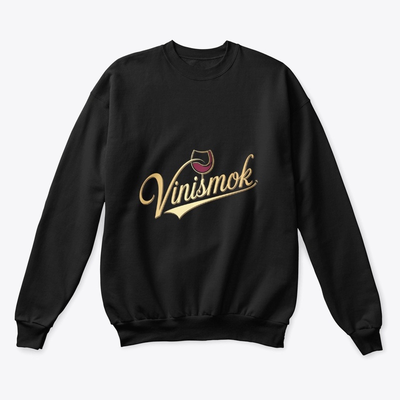 Vinismok 22a6prime