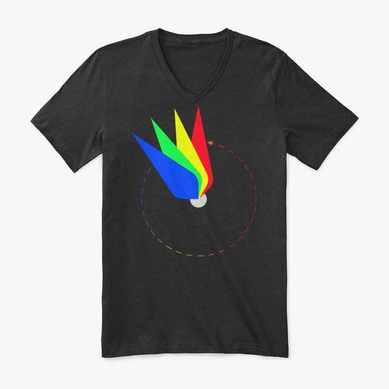colors