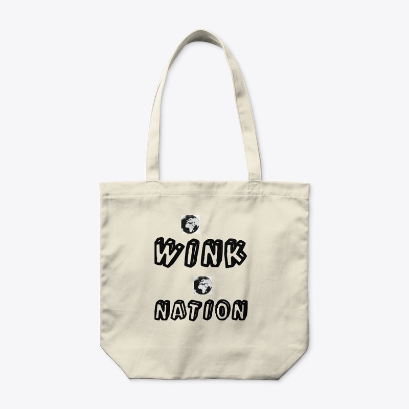 Wink Nation Collection 2