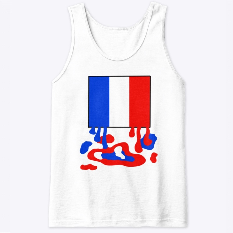France
