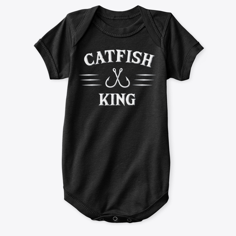 Catfish Kin