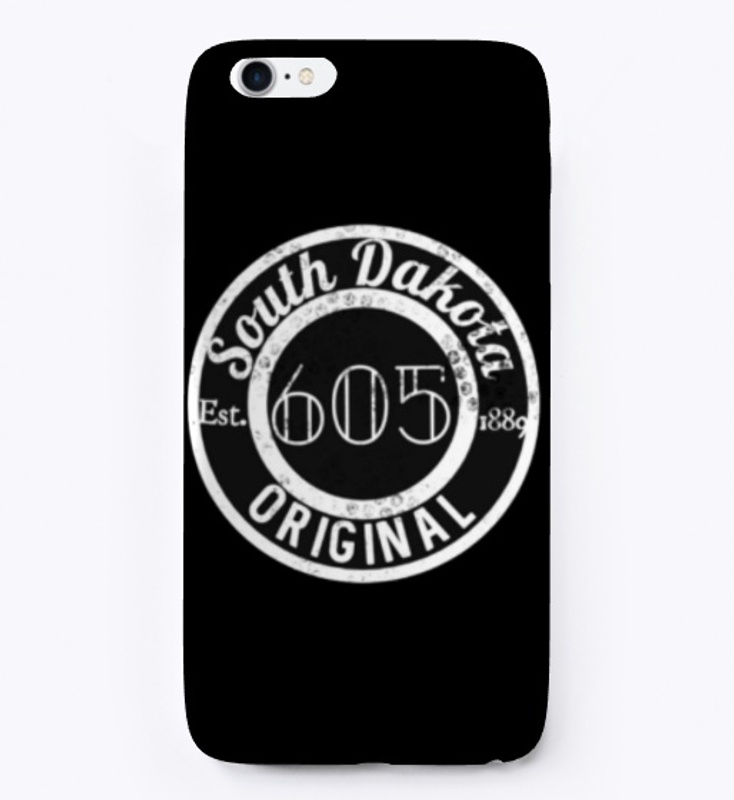 605 Gear
