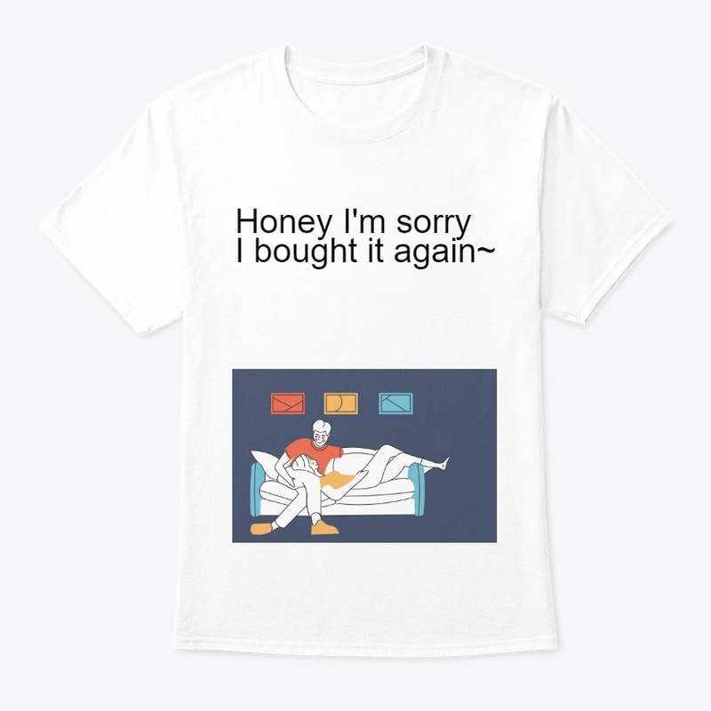 여보미안또샀어