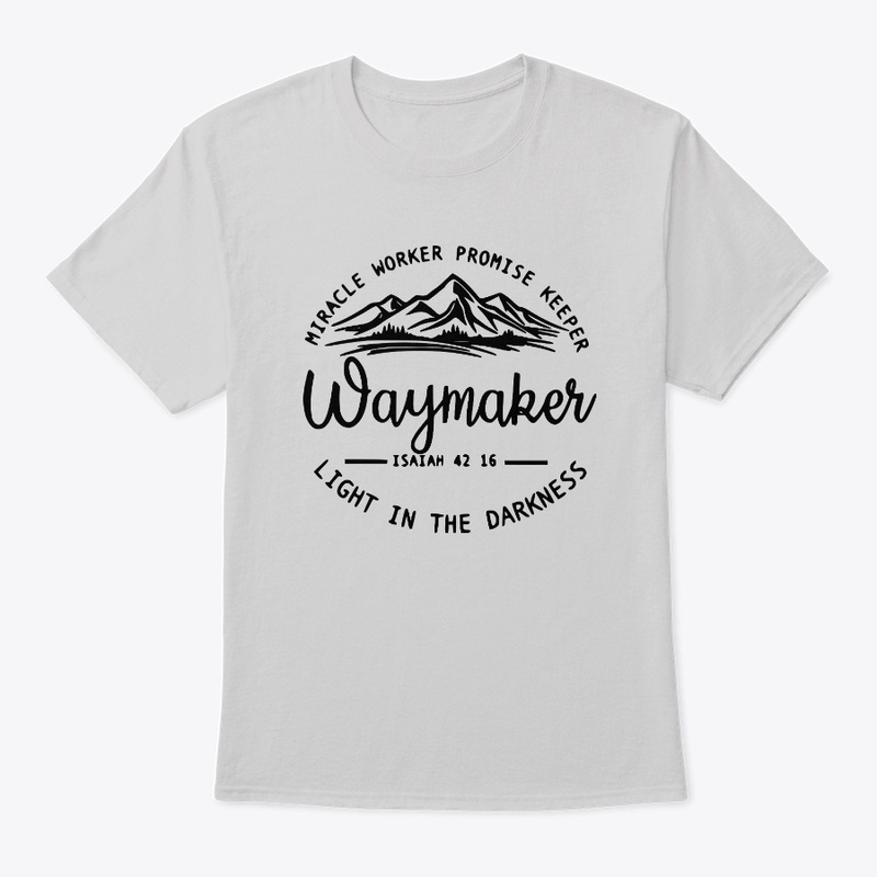 Waymaker