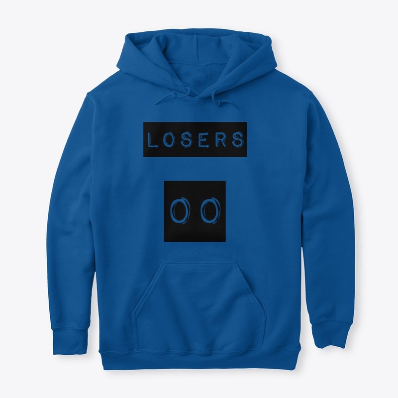 Losers