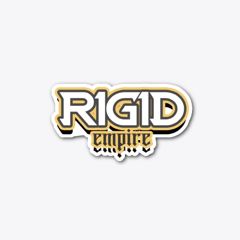 Rigid Empire