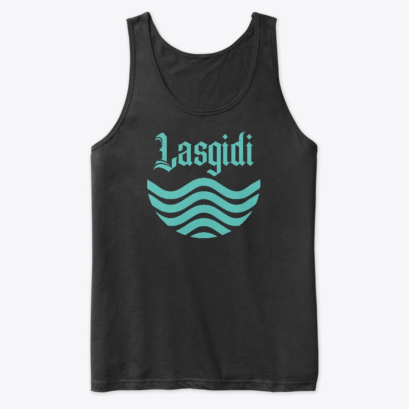 Lasgidi Design