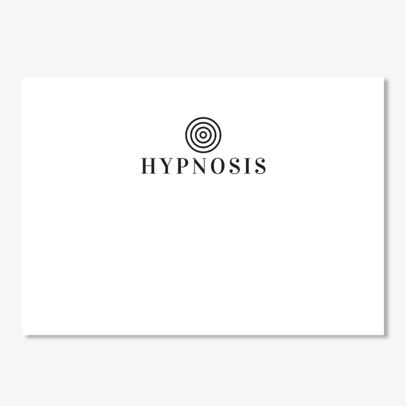 hypnosis