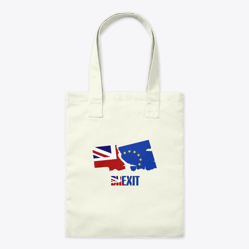EXCELLENTS PRODUITS DE BREXIT