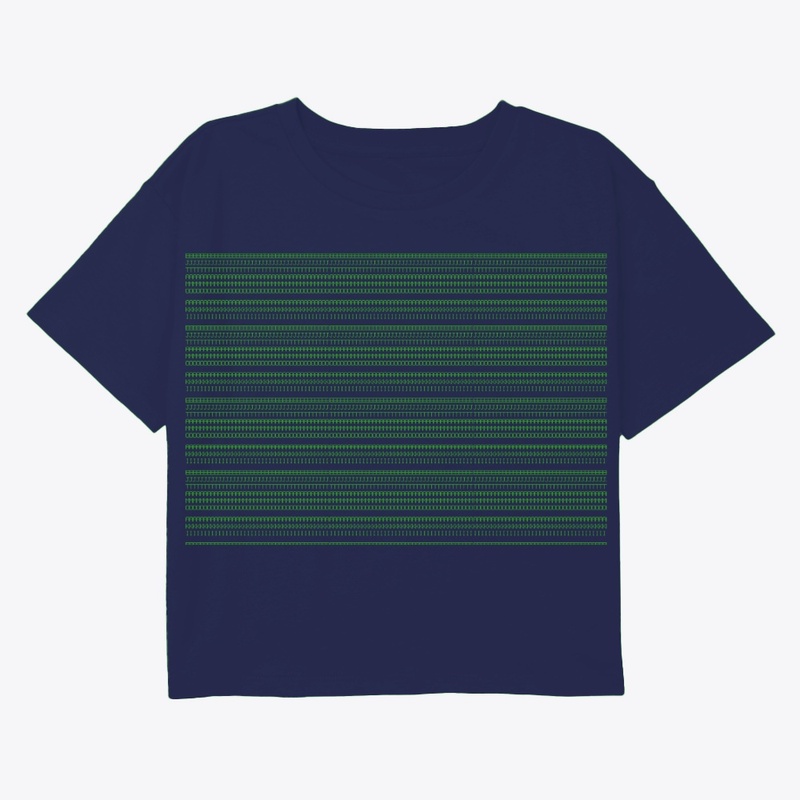 EJTAMO AKI CODE
