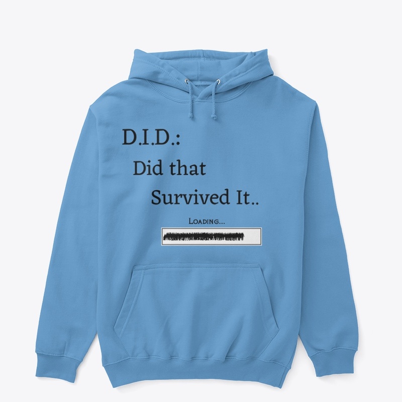 D.I.D.