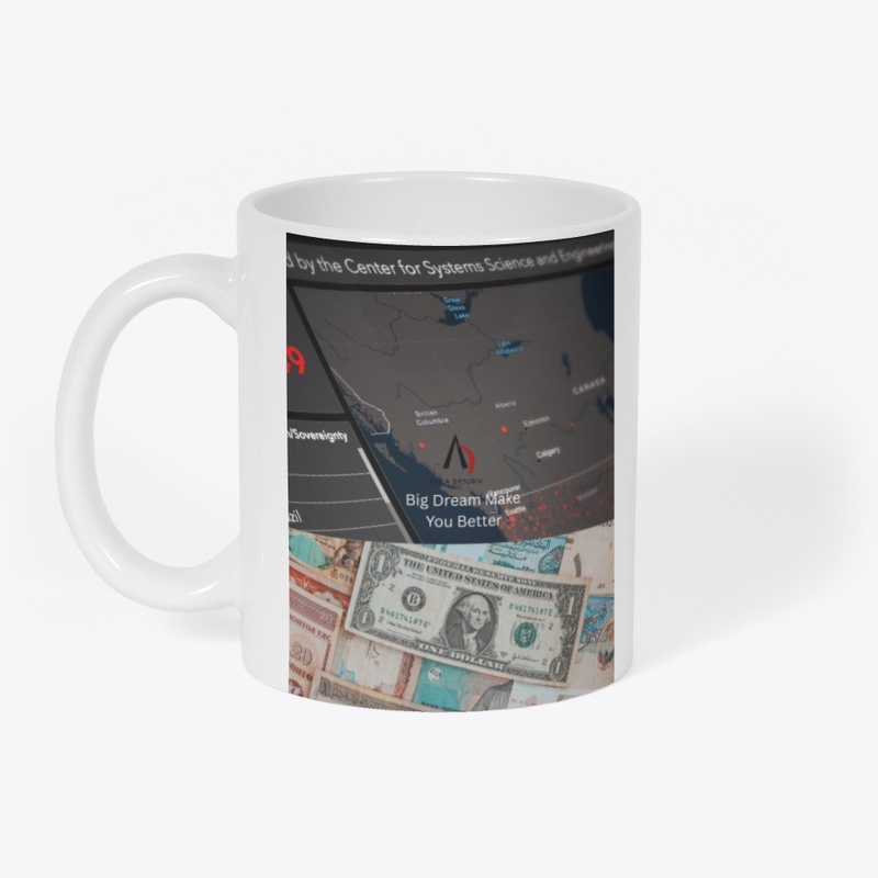ALFA DESIGN CLOS