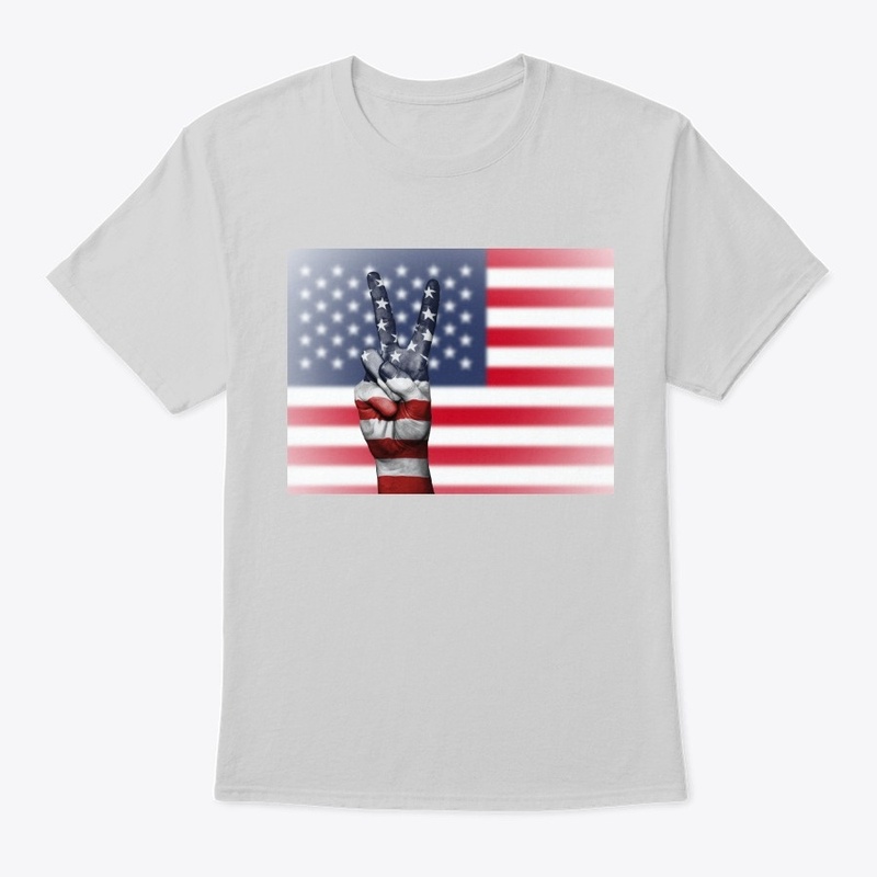 American Tough