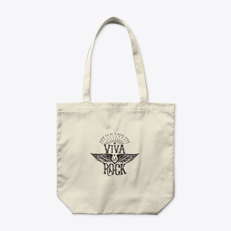 Viva La Rock