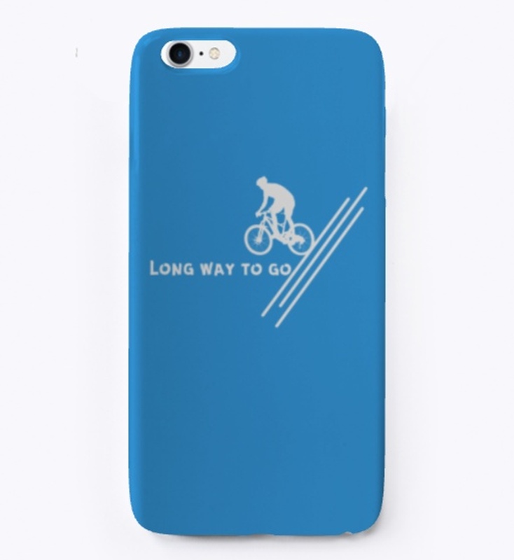 cycling t-shirts collections