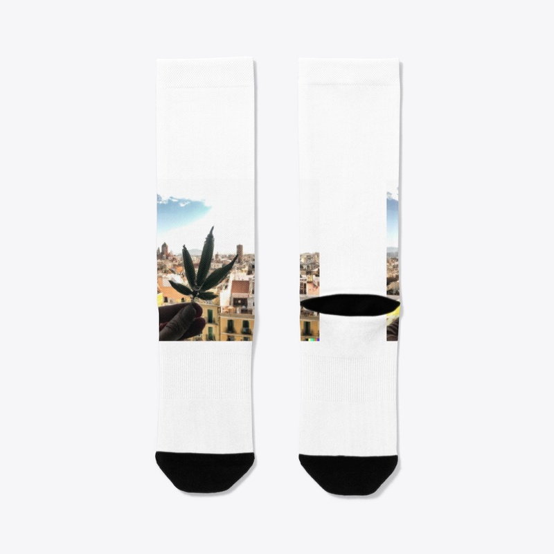 Cannaviajes Turism Spain