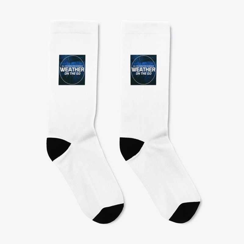 WOTG Collection