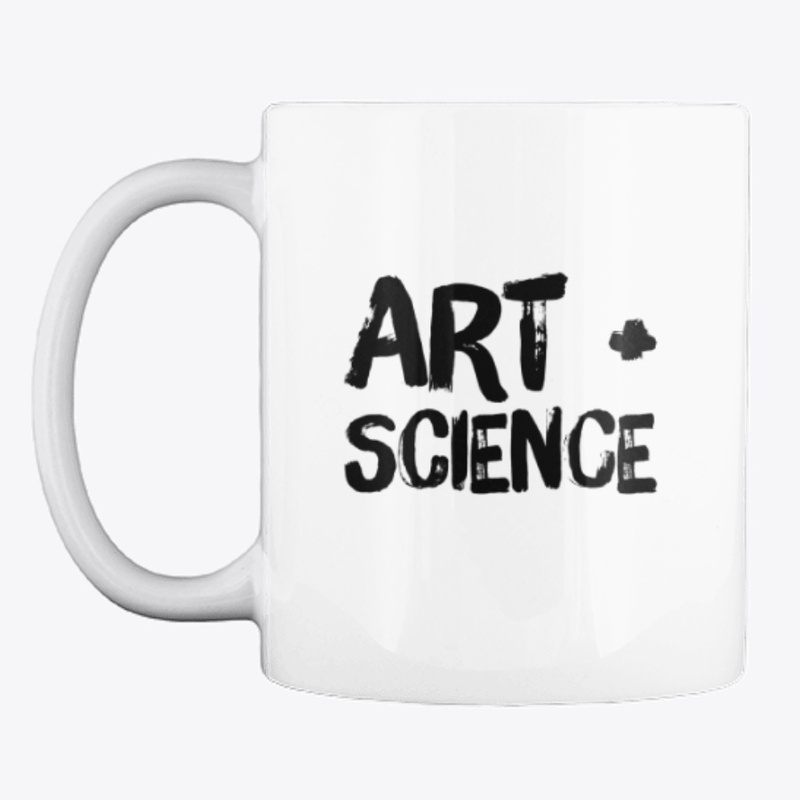 Art + Science