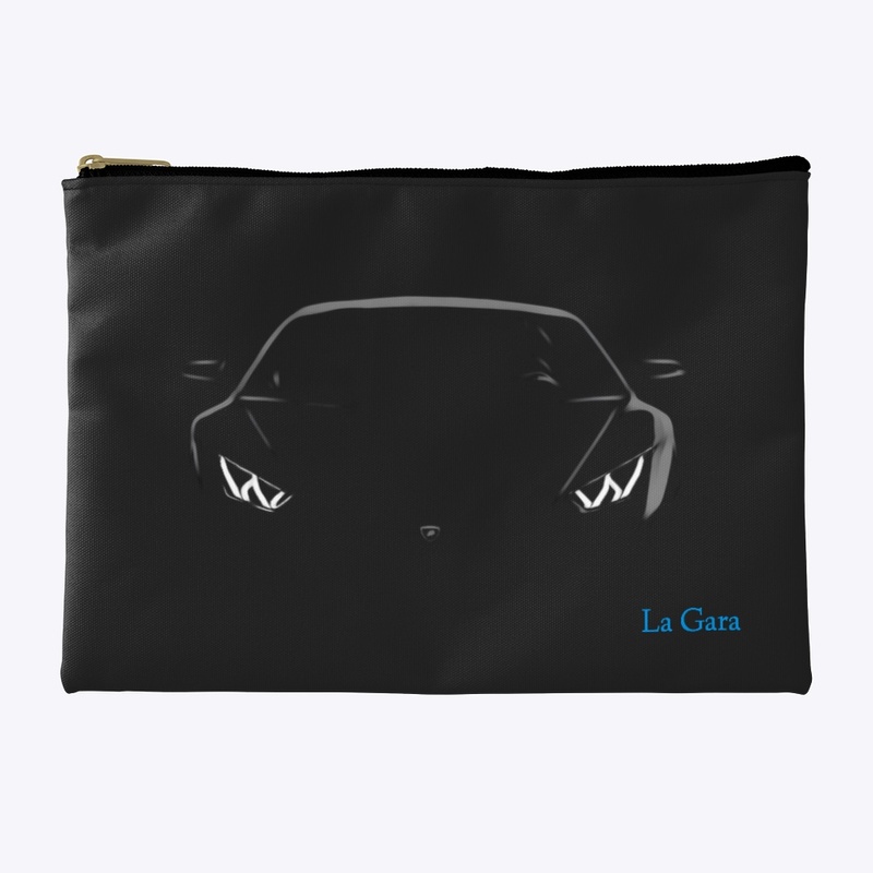 Huracan