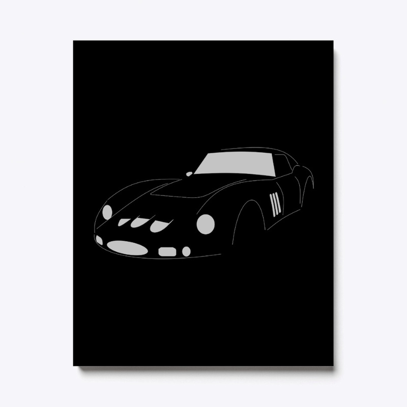 Car | Automobile | Lifestyle | GT