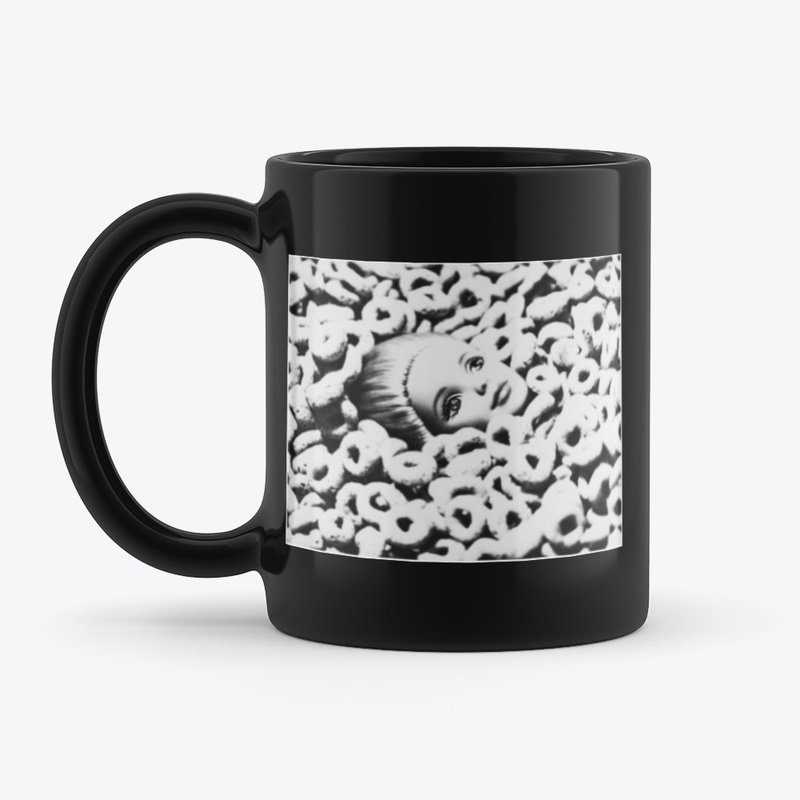 The Muse 0292 | Limited Edition