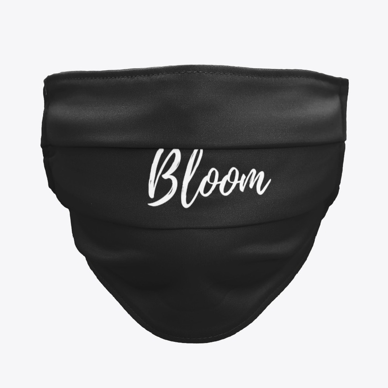 Happy Bloom 
