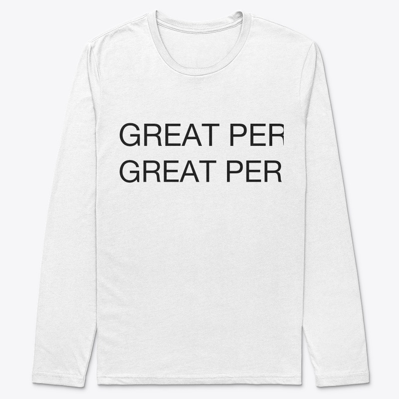 Women personality T-shirt