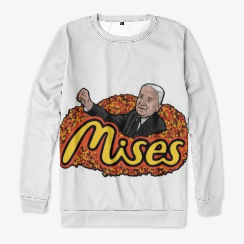 Mises 