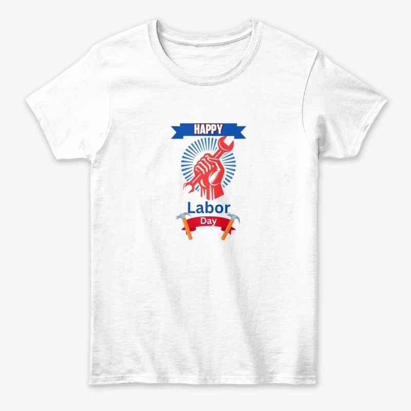 Labor day28