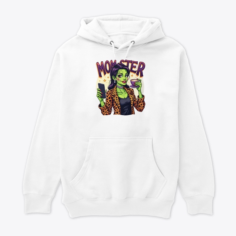 Momster