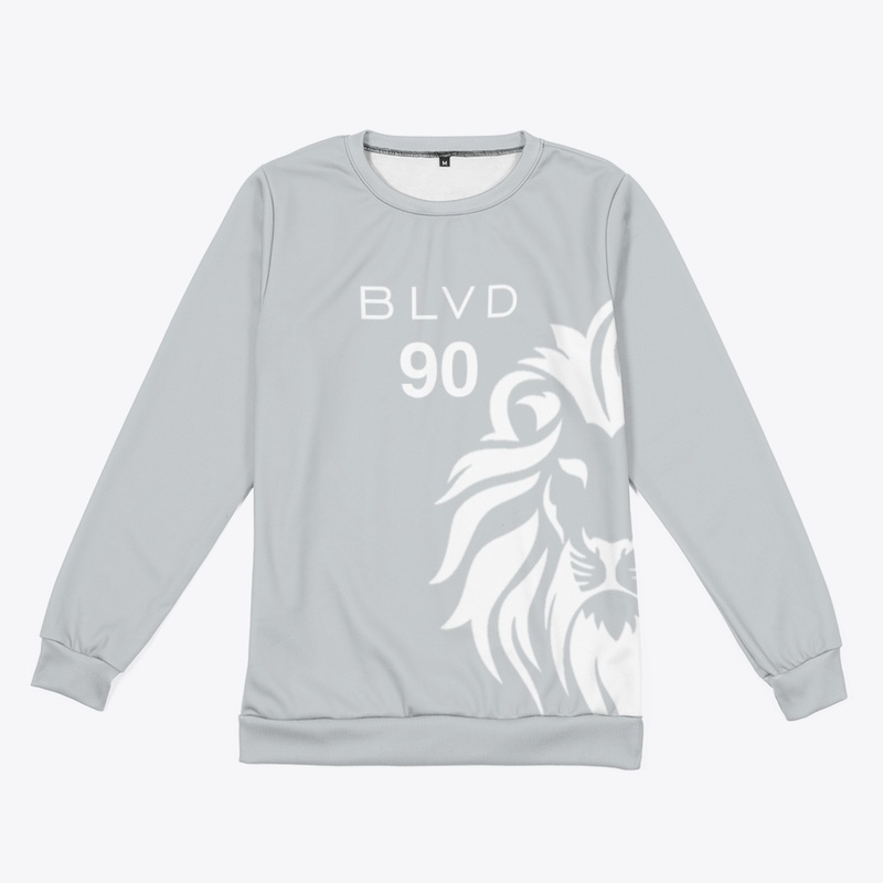 Blvd90 platinum 