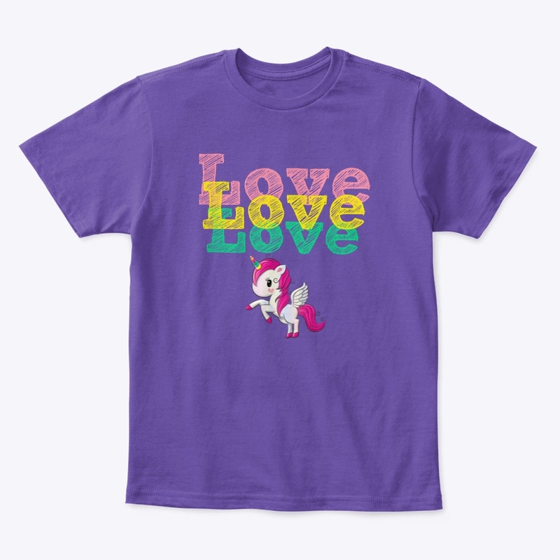 Love2