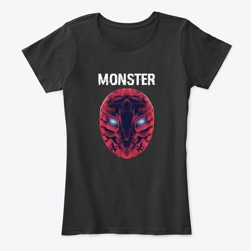 Monster