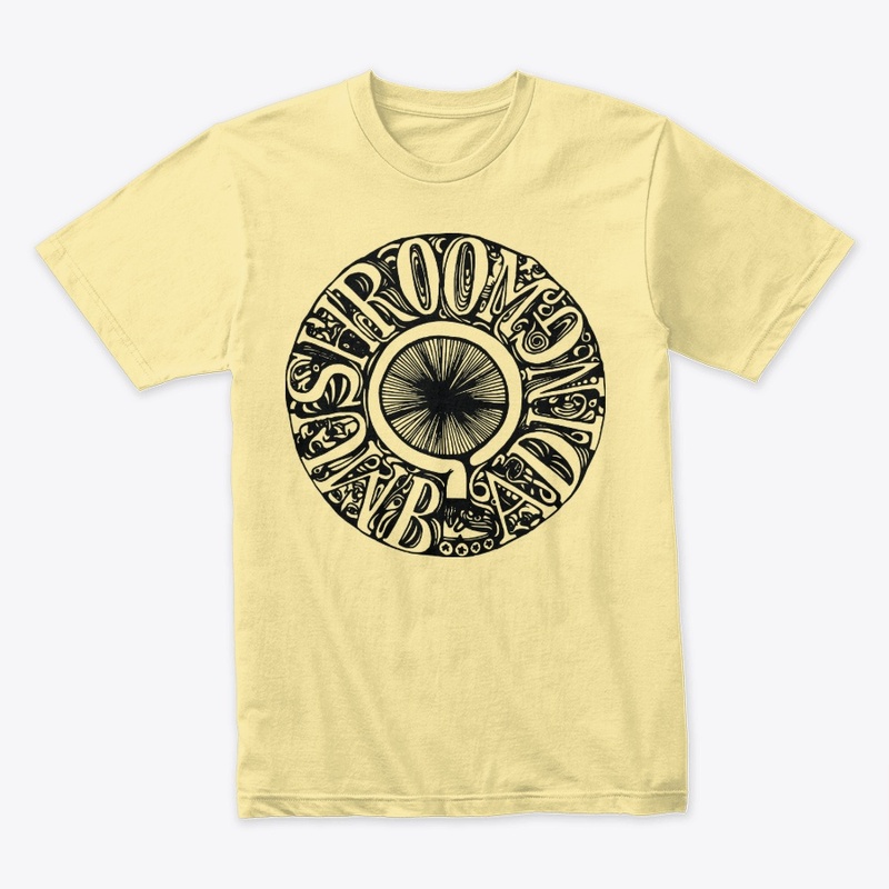 MB - Vortex Rerelease